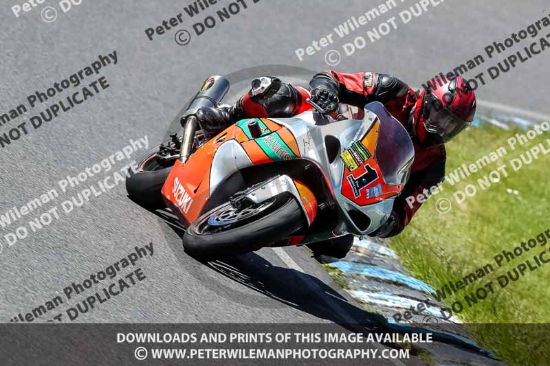 enduro digital images;event digital images;eventdigitalimages;lydden hill;lydden no limits trackday;lydden photographs;lydden trackday photographs;no limits trackdays;peter wileman photography;racing digital images;trackday digital images;trackday photos